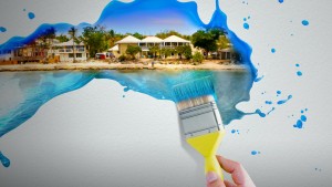 Xem Phim Tái khởi động nhà hàng trong mơ 