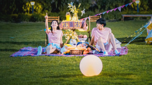 Xem Phim Tại Sao Boss Muốn Cưới Tôi?