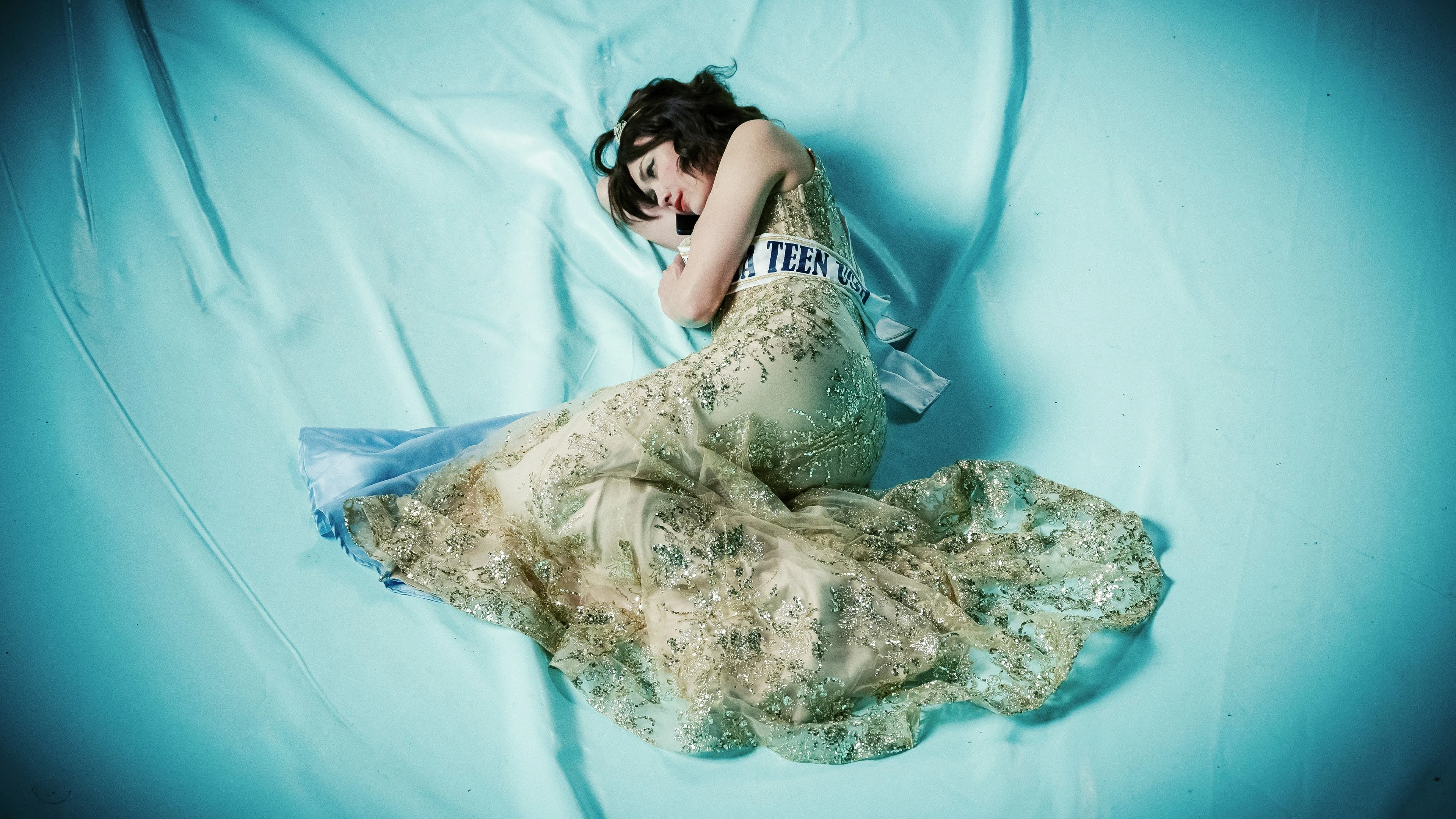 Phim Tai Vách Mạch Dừng - Other (2025)