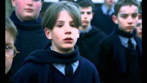 Xem Phim Tạm Biệt Những Đứa Trẻ