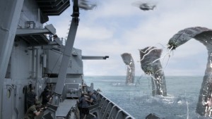 Xem Phim Tam Giác Quỷ Bermuda