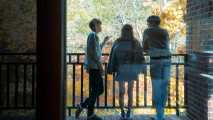 Xem Phim Terrace House: Chân trời mới (Phần 2)