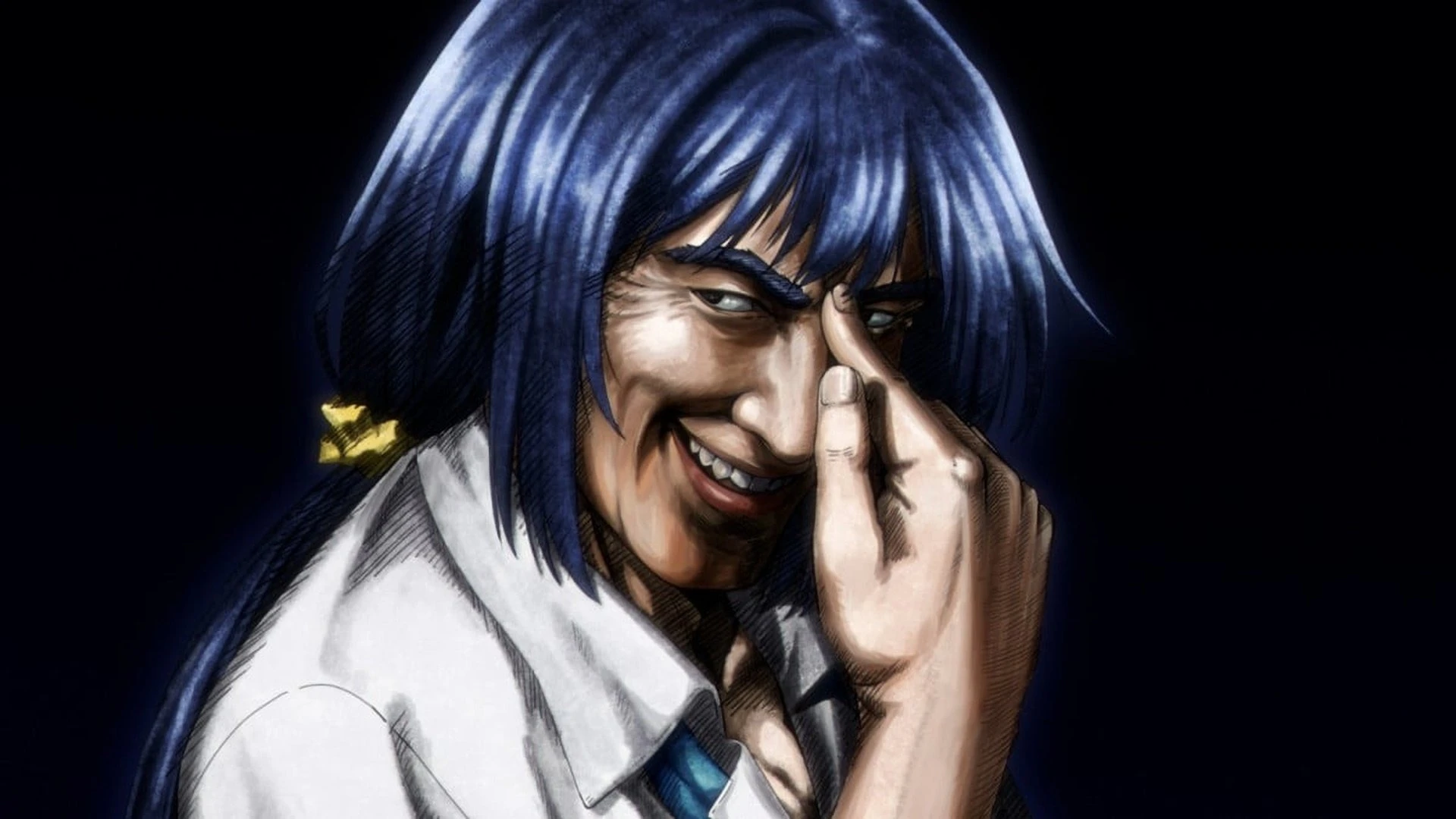 Phim Thám Tử Ngày Nay Thật Điên Rồ! - Detectives These Days Are Crazy! (2025)