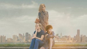 Xem Phim Thân Gửi Edward