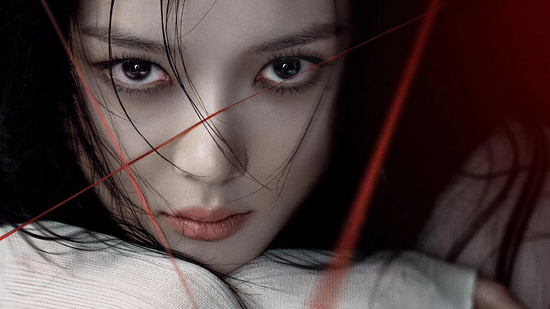 Phim Thân gửi X - Dear X (2025)