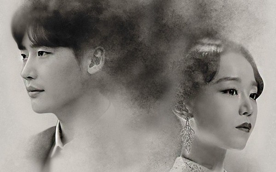 Xem Phim Thánh ca tử thần