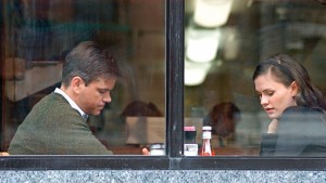 Xem Phim Thất Vọng