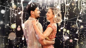 Xem Phim That's Amor