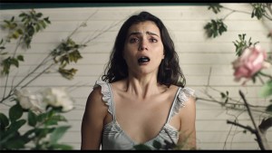 Xem Phim The Free Fall