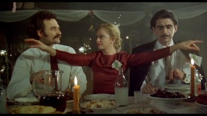 Xem Phim Thế Giới Ngầm