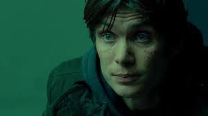 Xem Phim Thế Giới Tâm Linh