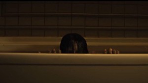 Phim The Grudge - The Grudge (2019)