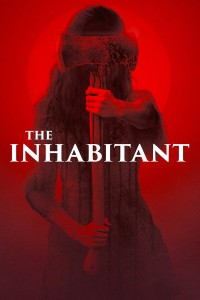 Phim Cư Dân Ma Quái - The Inhabitant (2022)