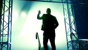 Xem Phim The Playlist