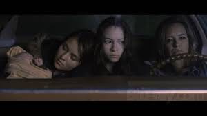 Xem Phim The Tall Man