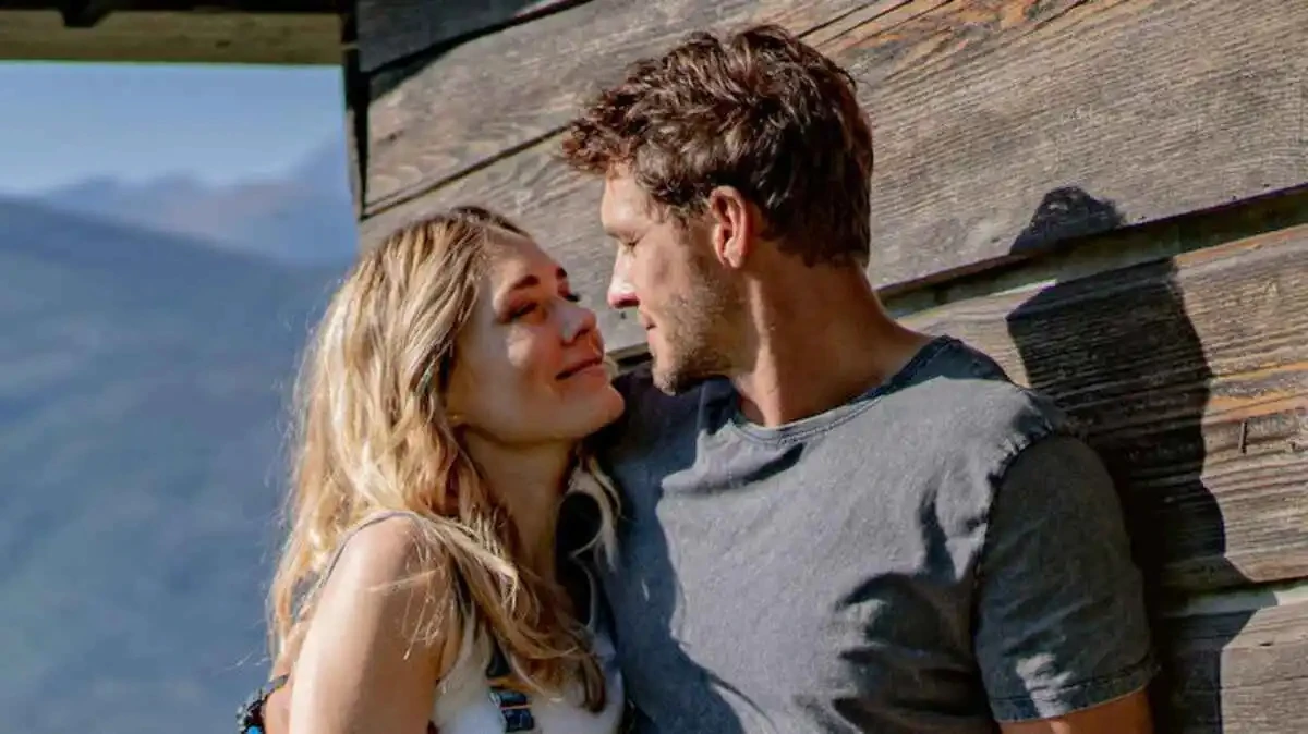 Phim The Taming of the Shrewd - The Taming of the Shrewd (2022)