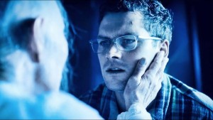 Xem Phim The Visitor