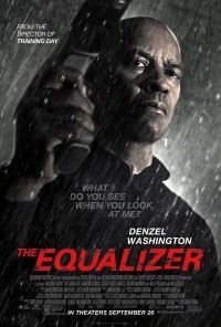 Phim Thiện Ác Đối Đầu - The Equalizer (2014)