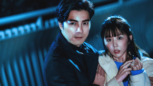 Xem Phim Thiên tuần giả