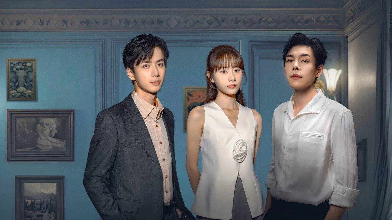 Xem Phim Thịnh Đoạt