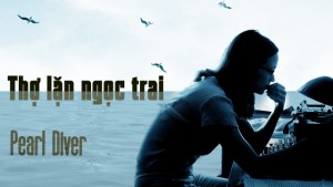 Xem Phim Thợ Lặn Ngọc Trai