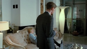 Xem Phim Thủ Đoạn