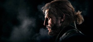 Xem Phim Thủ phạm bóng ma