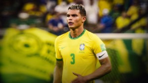 Xem Phim Thủ quân