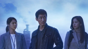 Xem Phim Thức Tỉnh