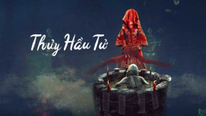 Xem Phim Thủy Hầu Tử