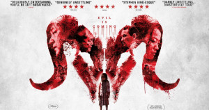 Phim Tiếng Than - The Wailing/Gokseong (2016)