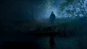 Xem Phim Tiếng thét (Phần 3)