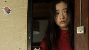 Xem Phim Tìm Kiếm