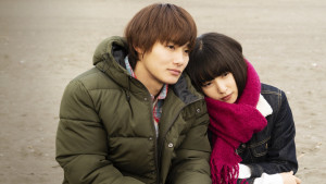 Xem Phim Tình đầu dành hết cho em