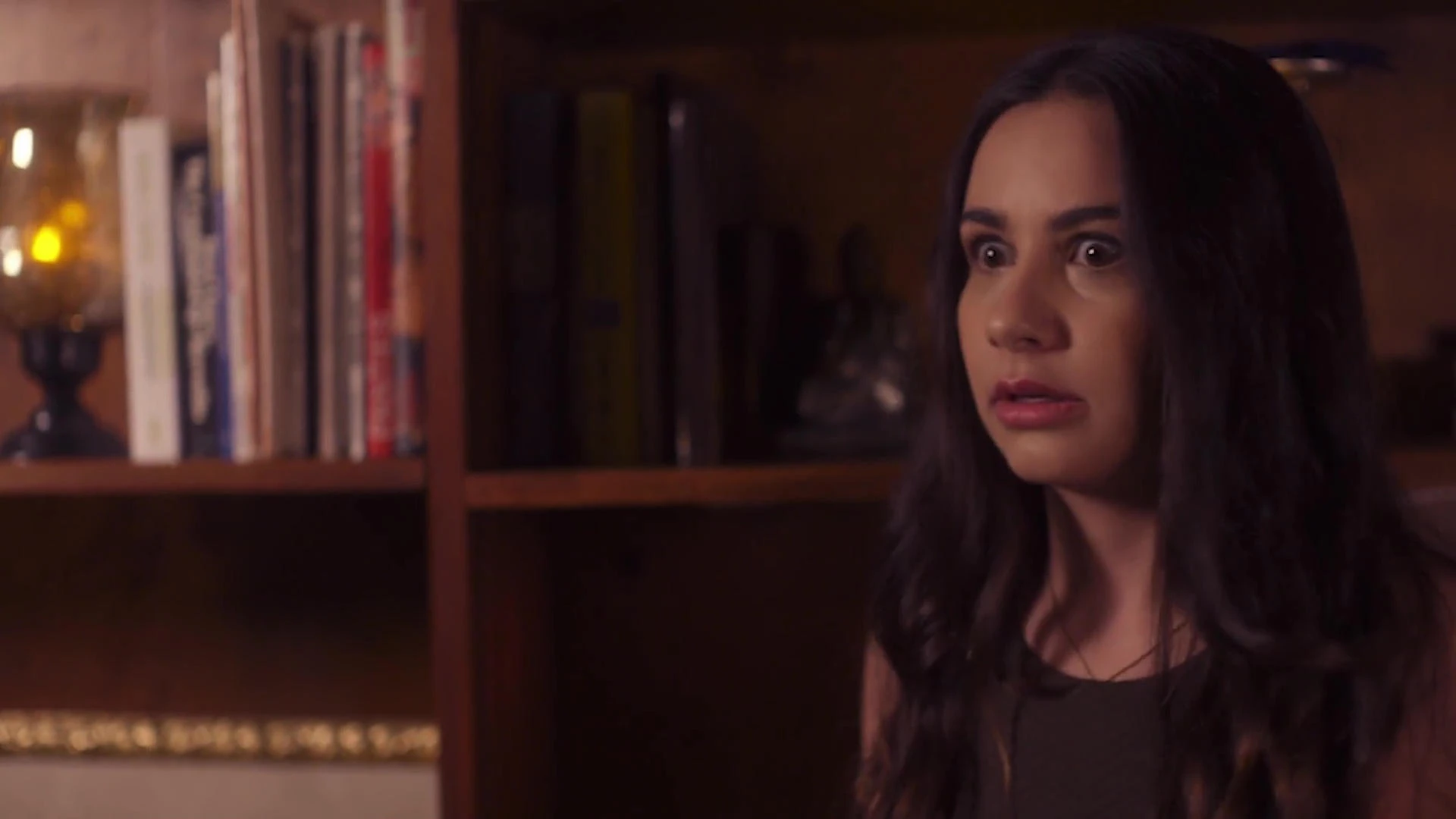 Phim Tình Dục Tích Cực - Sex-Positive (2024)