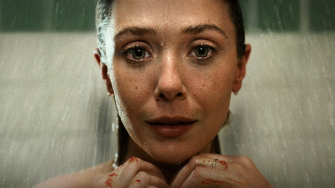 Xem Phim Tình Yêu & Cái Chết