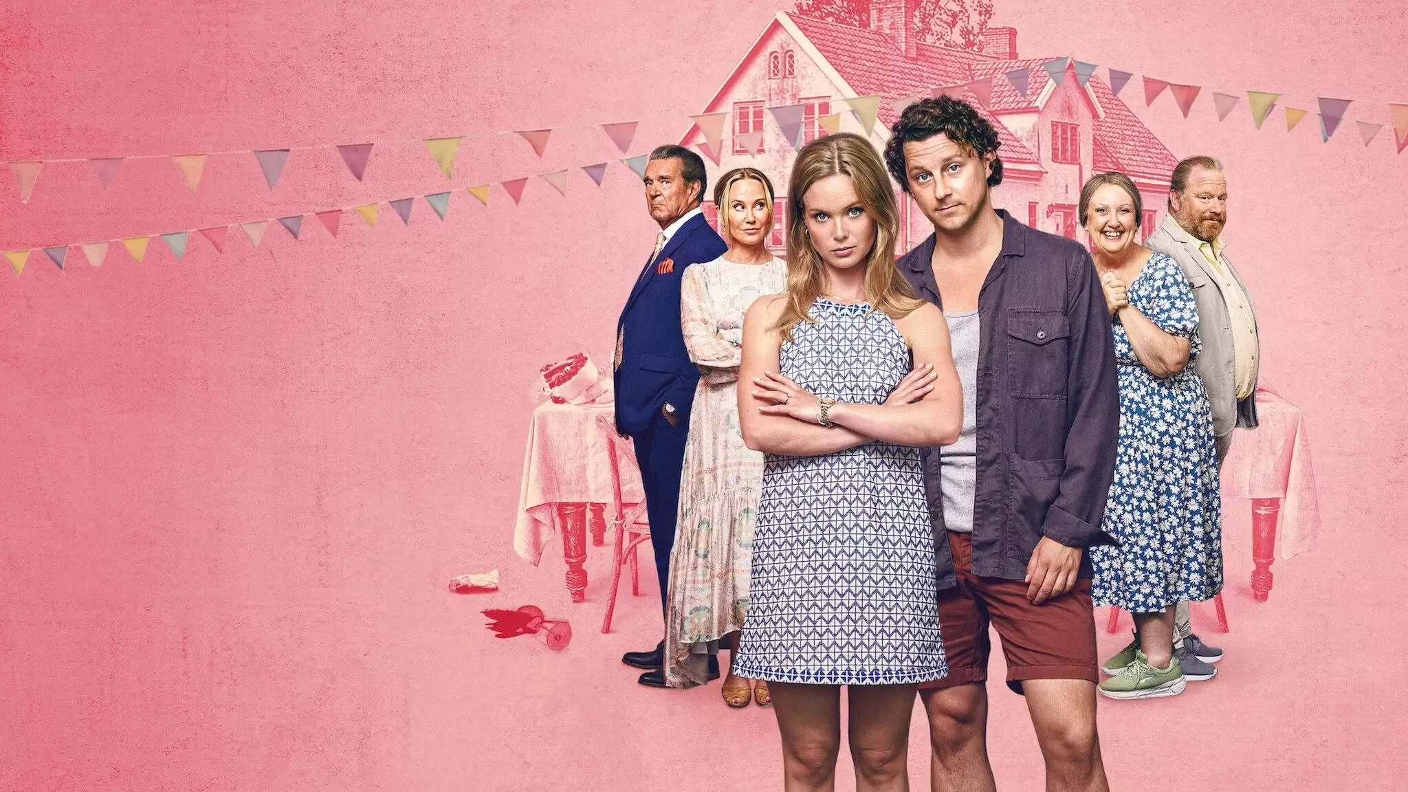 Xem Phim Tình Yêu Mãi Mãi