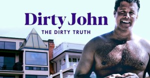 Xem Phim Tội Ác Của Dirty John