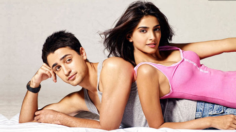 Xem Phim Tôi Ghét Chuyện Tình Yêu