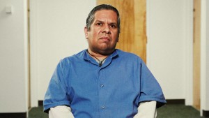 Phim Tôi là kẻ đeo bám - I AM A STALKER (2022)