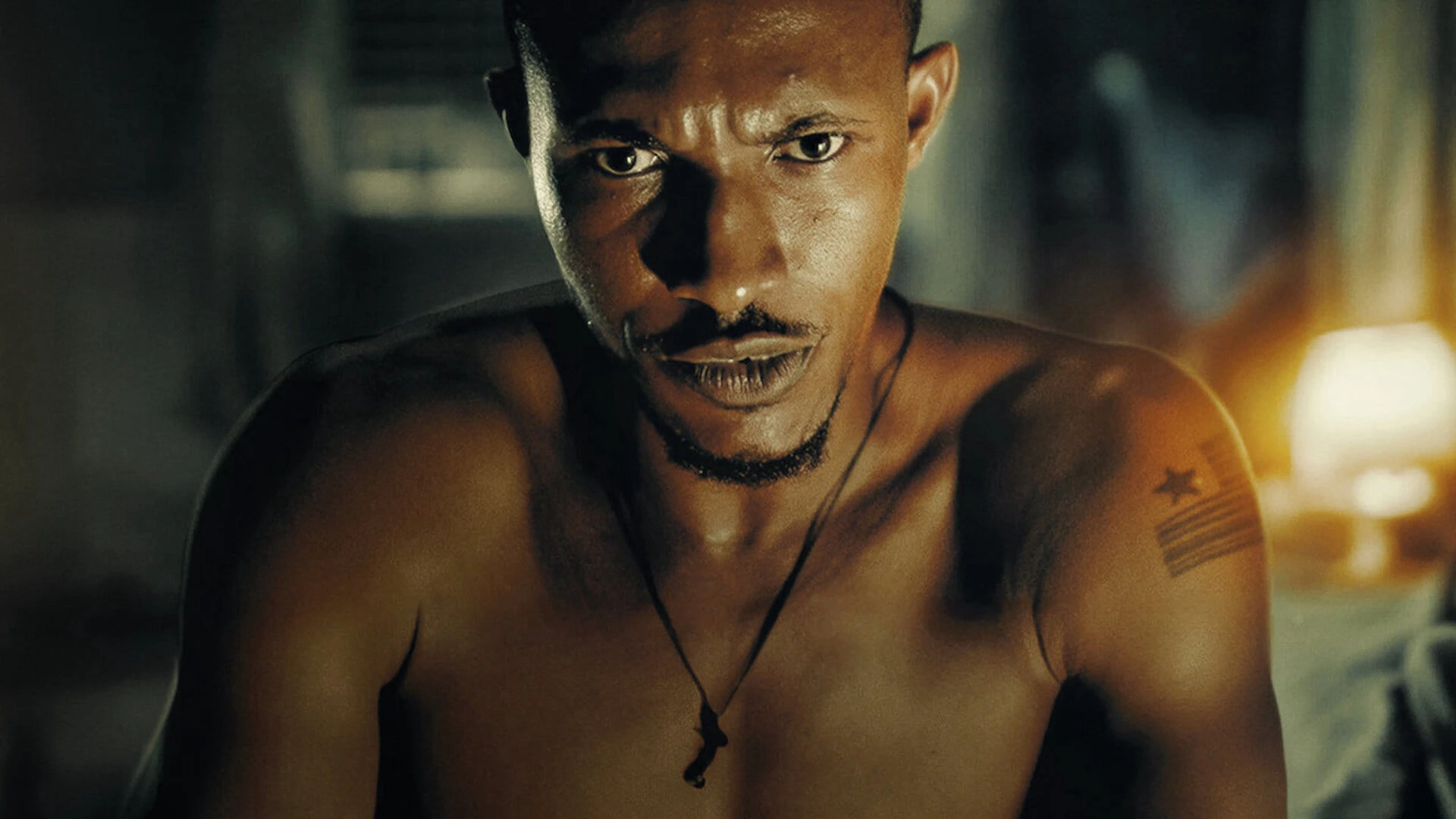 Phim Tòkunbọ̀ - Tòkunbọ̀ (2024)