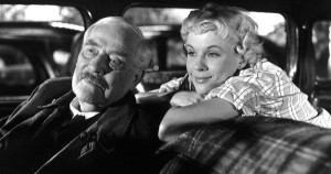 Xem Phim Trái Dâu Dại