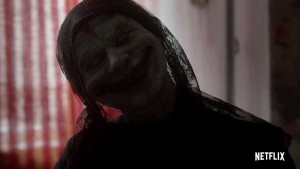 Xem Phim Trải nghiệm ma quái (Phần 2)