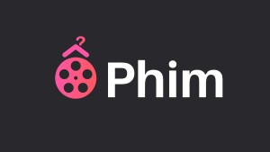 Xem Phim Trao Đổi Bạn Tình