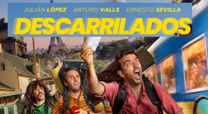 Xem Phim Trật Bánh