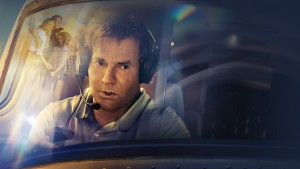 Phim Trên cánh và hy vọng - On a Wing and a Prayer (2023)