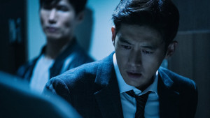 Xem Phim Trò Chơi Kim Tiền