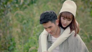 Xem Phim Trọng Lực Cầu Vồng