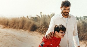 Xem Phim Trong tình yêu... và cuộc sống