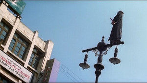 Xem Phim Trung Hoa Anh Hùng